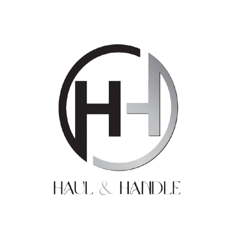 haulandhandle.com